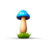 Mushroom